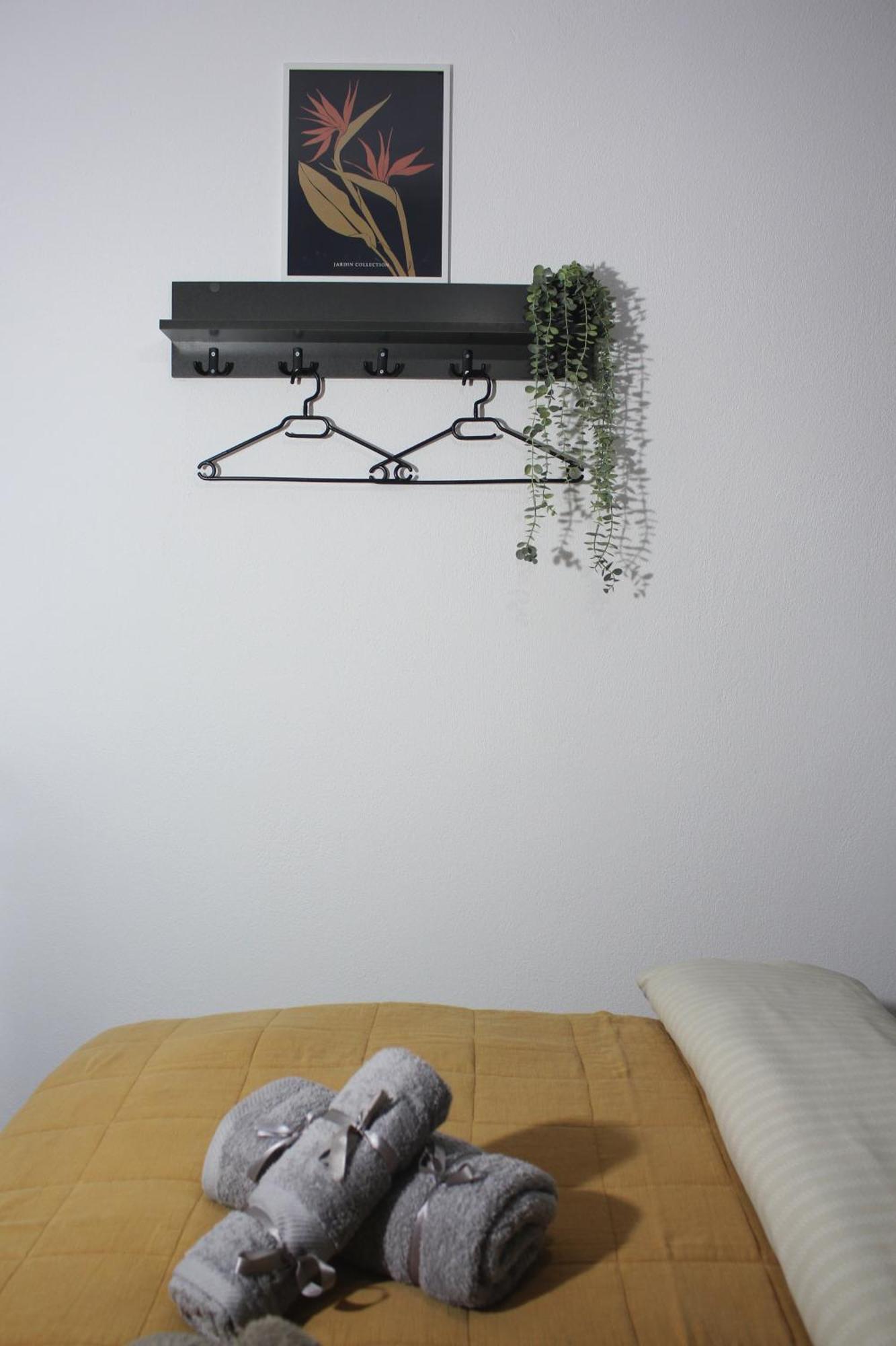 Villa Center Of Elegance Xanthi Esterno foto